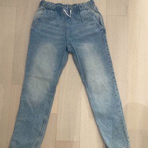 Boys Jeans